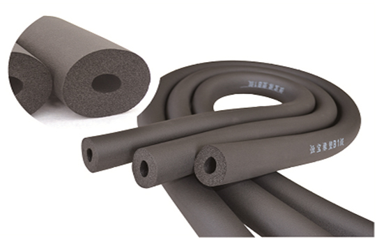 恒寶B1級(jí)橡塑產(chǎn)品