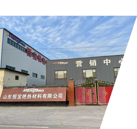 設(shè)置標(biāo)題背景圖